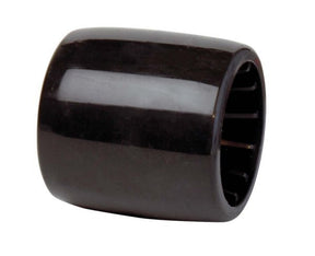 Tie Down Rollers & Keel Pads - DRIVEN Canada's Powersports 08162886428186428