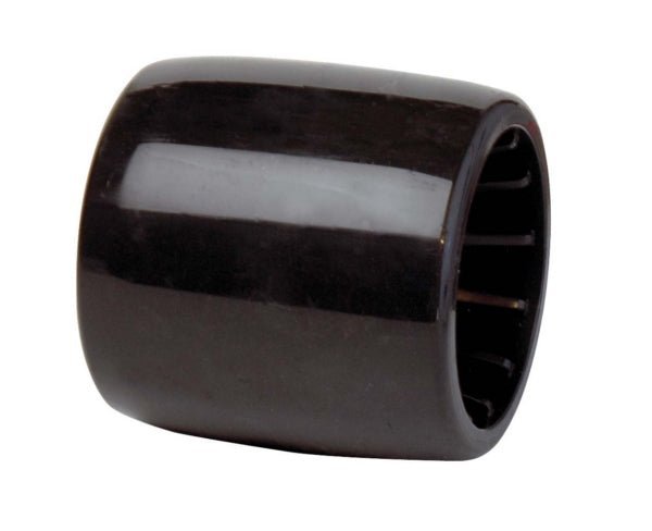 Tie Down Rollers & Keel Pads - DRIVEN Canada's Powersports 08162886428186428