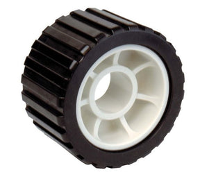 Tie Down Rollers & Keel Pads - DRIVEN Canada's Powersports 08162886429886429
