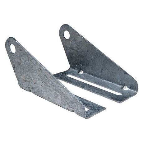 Tie Down Split Panel Brackets - DRIVEN Canada's Powersports 08162886140286140