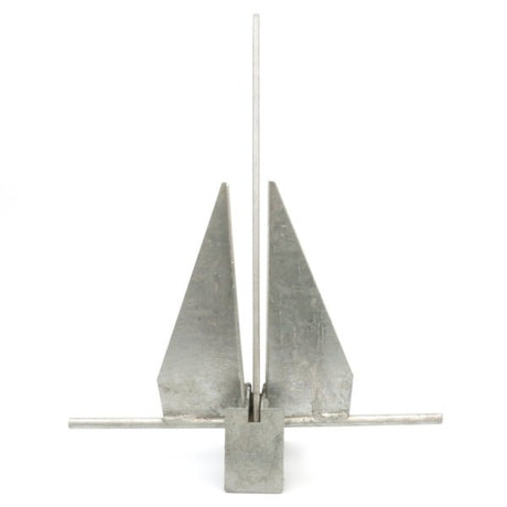 Tie Down "super Hooker" Anchor - DRIVEN Canada's Powersports 08162895045895045