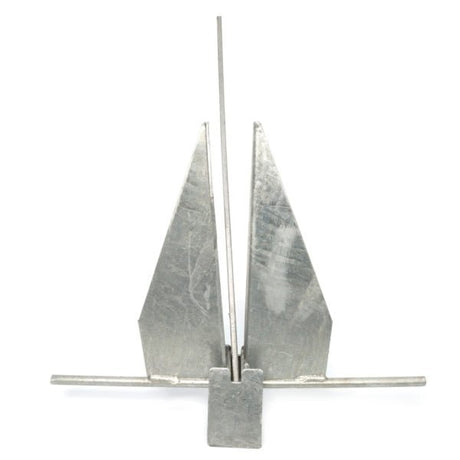 Tie Down "super Hooker" Anchor - DRIVEN Canada's Powersports 08162895050295050