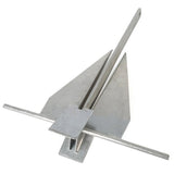 Tie Down "super Hooker" Anchor - DRIVEN Canada's Powersports 08162895055795055