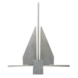 Tie Down "super Hooker" Anchor - DRIVEN Canada's Powersports 08162895055795055