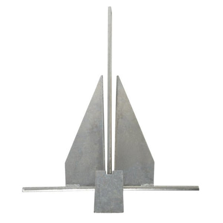 Tie Down "super Hooker" Anchor - DRIVEN Canada's Powersports 08162895055795055