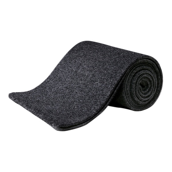 Tie Down Trail Bunk Carpets - DRIVEN Canada's Powersports 08162886306286306