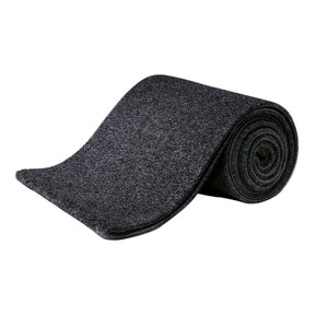 Tie Down Trail Bunk Carpets - DRIVEN Canada's Powersports 08162886306286306