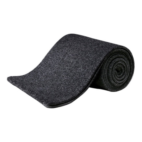 Tie Down Trail Bunk Carpets - DRIVEN Canada's Powersports 08162886306286306