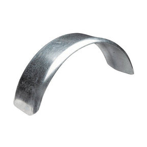 Tie Down Trailer Fender - DRIVEN Canada's Powersports 08162886266986266