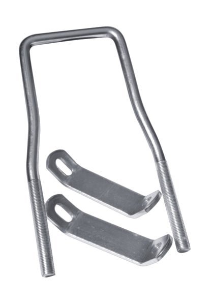 Tie Down U - Bolt Spare Tire Carrier - DRIVEN Canada's Powersports 08162886092486092