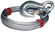 Tie Down Winch Cable - DRIVEN Canada's Powersports 08162859395259395