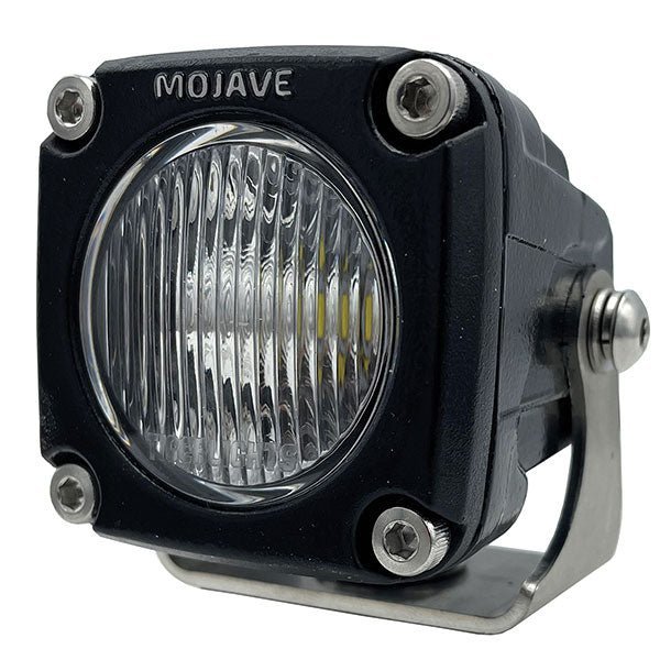 TIGER LIGHTS MOJAVE - 2 - LED - LIGHTS - TLM2 - Driven Powersports Inc.TLM2