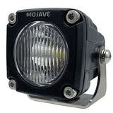 TIGER LIGHTS MOJAVE - 2 - LED - LIGHTS - TLM2 - Driven Powersports Inc.TLM2