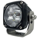 TIGER LIGHTS LED 3" MOJAVE SERIES LIGHT - Driven Powersports Inc.TLM3