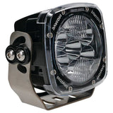 TIGER LIGHTS LED 5" MOJAVE SERIES LIGHT - Driven Powersports Inc.TLM5