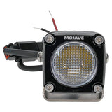 TIGER LIGHTS MOJAVE - 2 - LED - LIGHTS - TLM2 - Driven Powersports Inc.TLM2