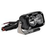 TIGER LIGHTS MOJAVE - 2X3 - LIGHTS - TLM2X3 - Driven Powersports Inc.TLM2X3