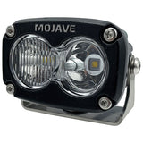 TIGER LIGHTS MOJAVE - 2X3 - LIGHTS - TLM2X3 - Driven Powersports Inc.TLM2X3