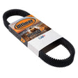 ULTIMAX XP ATV BELT (UXP495) - Driven Powersports Inc.70964427083UXP495