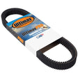 TIMKEN TIMKIN ULTIMAX PRO SNOWMOBILE BELT (138 - 4748U4) - DRIVEN Canada's Powersports 785201909498138 - 4748U4