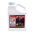 TIREJECT TIRE SEALANT, REFILL 1 GALLON (634392549856) - DRIVEN Canada's Powersports 634392549856634392549856