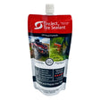TIREJECT TIRE SEALANT (767408998475) - DRIVEN Canada's Powersports 10767408998475767408998475