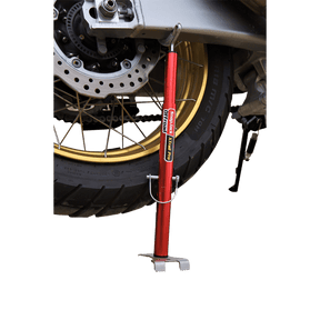 TIROX SNAP JACK X - TRAIL PRO (2020XT) - DRIVEN Canada's Powersports 2020XT