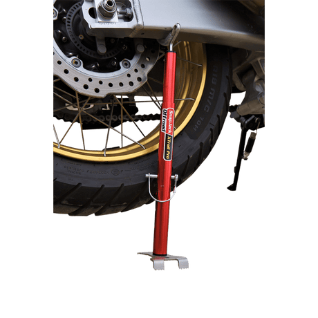 TIROX SNAP JACK X - TRAIL PRO (2020XT) - DRIVEN Canada's Powersports 2020XT