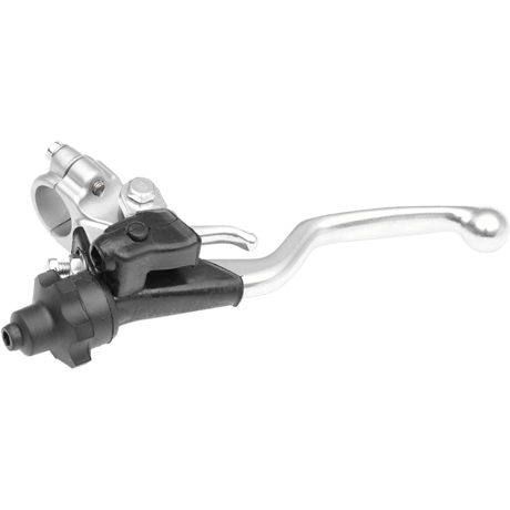 TMV BRACKET/CLUTCH LEVER EASY ADJUST HONDA (172575) - DRIVEN Canada's Powersports 172575172575