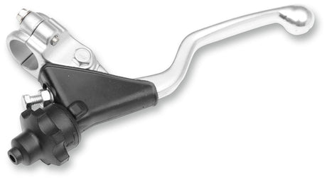 TMV BRACKET/CLUTCH LEVER EASY ADJUST HONDA (172570) - DRIVEN Canada's Powersports 172570172570