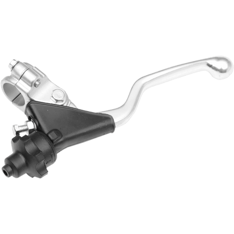 TMV BRACKET/CLUTCH LEVER EASY ADJUST HONDA (172570) - DRIVEN Canada's Powersports 172570172570