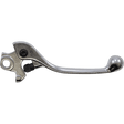 TMV BRAKE LEVER FORGED YZ250F 07 - 15 (172107) - DRIVEN Canada's Powersports 172107172107
