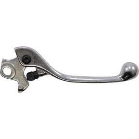 TMV BRAKE LEVER FORGED YZ250F 07 - 15 (172107) - DRIVEN Canada's Powersports 172107172107