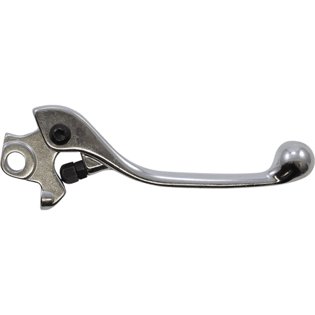 TMV BRAKE LEVER FORGED YZ250F 07 - 15 (172107) - DRIVEN Canada's Powersports 172107172107