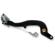 TMV BRAKE PEDAL W/SAVER LINE KX250F 06 - 18/RMZ250 05 - 06 (1726340) - DRIVEN Canada's Powersports 17263401726340