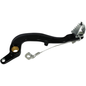 TMV BRAKE PEDAL W/SAVER LINE YAMAHA MULTI FIT (1726330) - DRIVEN Canada's Powersports 17263301726330