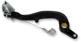TMV BRAKE PEDAL W/SAVER LINE YZ250F 10 - 18 (1726333) - DRIVEN Canada's Powersports 17263331726333