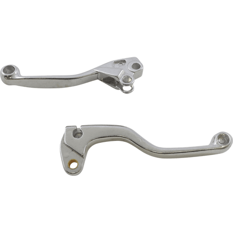TMV BRAKE/CLUTCH LEVER ALL KX 97 - 99 (172214) - DRIVEN Canada's Powersports 172214172214