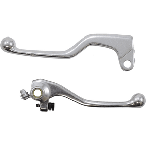 TMV BRAKE/CLUTCH LEVER CR+F 07 - 15 (172204) - DRIVEN Canada's Powersports 172204172204