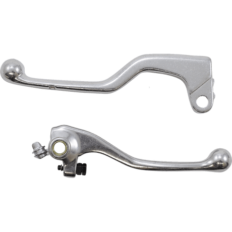 TMV BRAKE/CLUTCH LEVER CR+F 07 - 15 (172204) - DRIVEN Canada's Powersports 172204172204