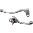 TMV BRAKE/CLUTCH LEVER YZ250F/YZ450F 09 - 14 (172306) - DRIVEN Canada's Powersports 172306172306
