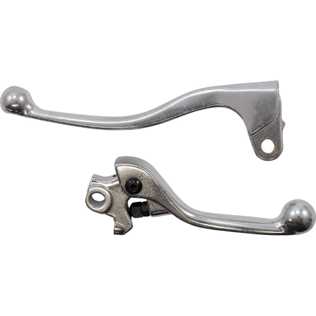 TMV BRAKE/CLUTCH LEVER YZ250F/YZ450F 09 - 14 (172306) - DRIVEN Canada's Powersports 172306172306