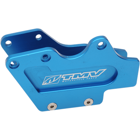 TMV CHAIN GUIDE SUZUKI - DRIVEN Canada's Powersports 310CG401BU310CG401BU