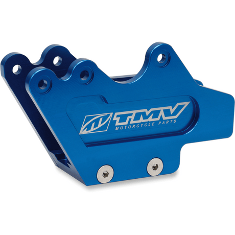 TMV CHAIN GUIDE YAMAHA - DRIVEN Canada's Powersports 310CG501BU310CG501BU