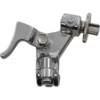 TMV CLUTCH LEVER BRACKET RMZ/KX250F 04 - 13 (172540) - DRIVEN Canada's Powersports 172540172540