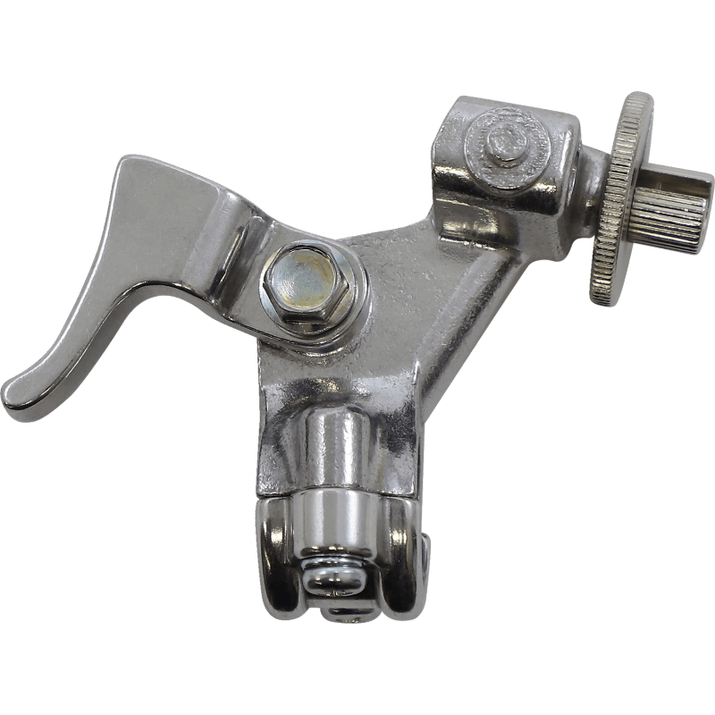 TMV CLUTCH LEVER BRACKET RMZ/KX250F 04 - 13 (172540) - DRIVEN Canada's Powersports 172540172540