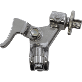 TMV CLUTCH LEVER BRACKET RMZ/KX250F 04 - 13 (172540) - DRIVEN Canada's Powersports 172540172540
