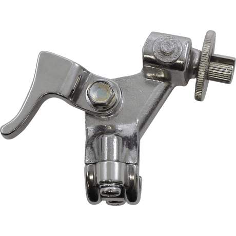 TMV CLUTCH LEVER BRACKET RMZ/KX250F 04 - 13 (172540) - DRIVEN Canada's Powersports 172540172540