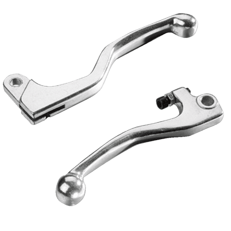 TMV CLUTCH LEVER FORGED KTM 07 - 14 (172046) - DRIVEN Canada's Powersports 172046172046