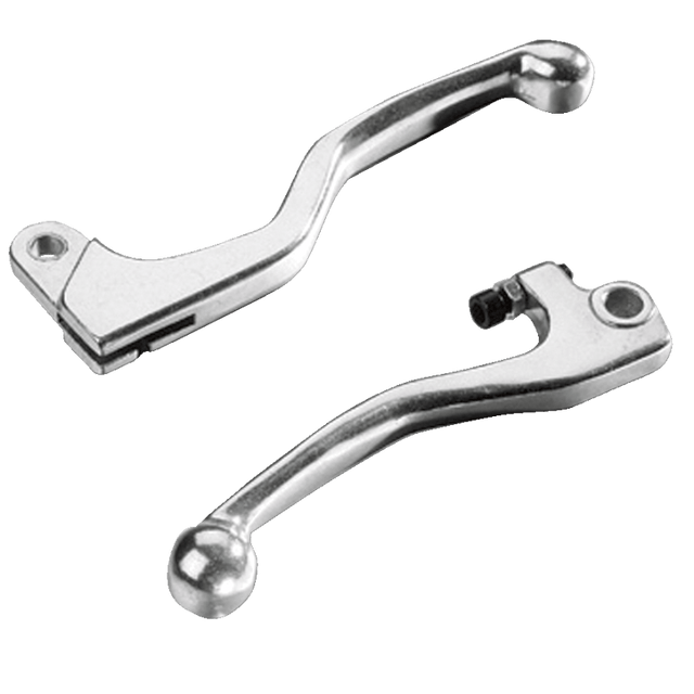 TMV CLUTCH LEVER FORGED KTM 07 - 14 (172046) - DRIVEN Canada's Powersports 172046172046